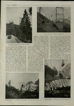 giornale/CFI0358797/1918/n. 046/16